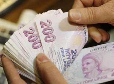 Esnaf, çiftçi ve gençlerin beklediği ‘müjde paketi’ yürürlükte