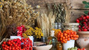 TEDARİK İŞLERİNİZ İÇİN BİZ HAZIRIZ.